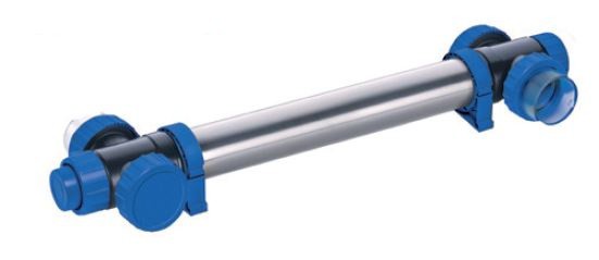 UV lampa - UV-C Super FLEX 40W