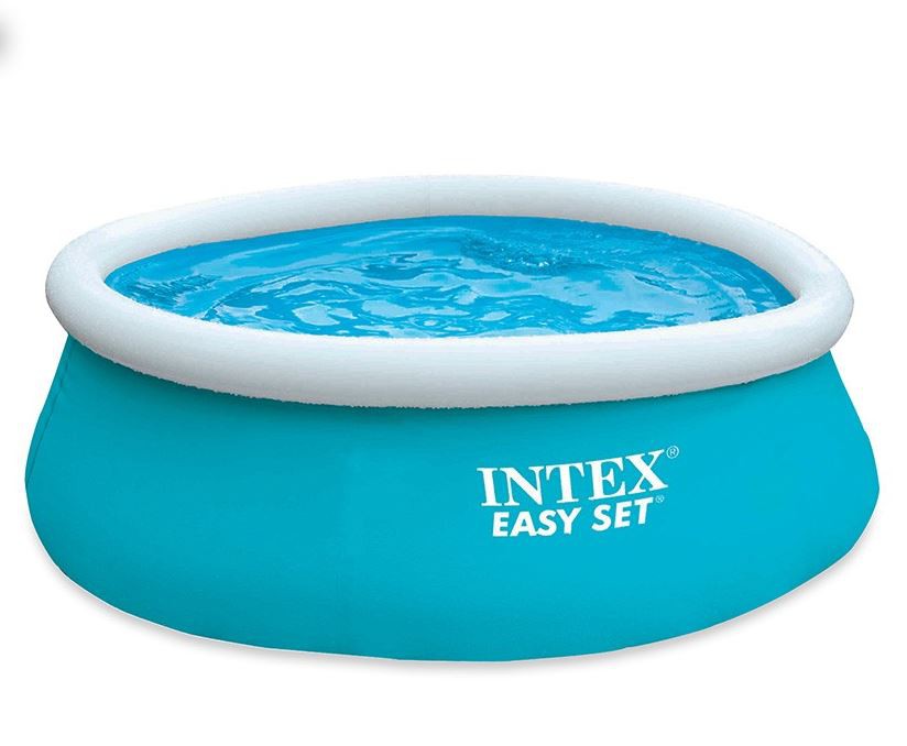 Intex Easy Set 183 x 51 cm