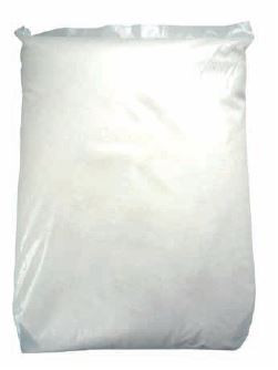 Bazénová sůl mořská 25kg