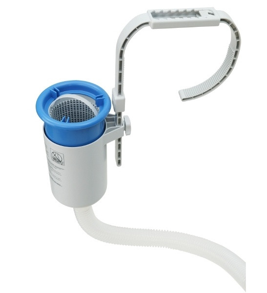 Skimmer závěsný pro bazény INTEX
