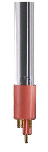 Náhradní UV lampa 75W - Blue Lagoon - pouze pro osobní odběr