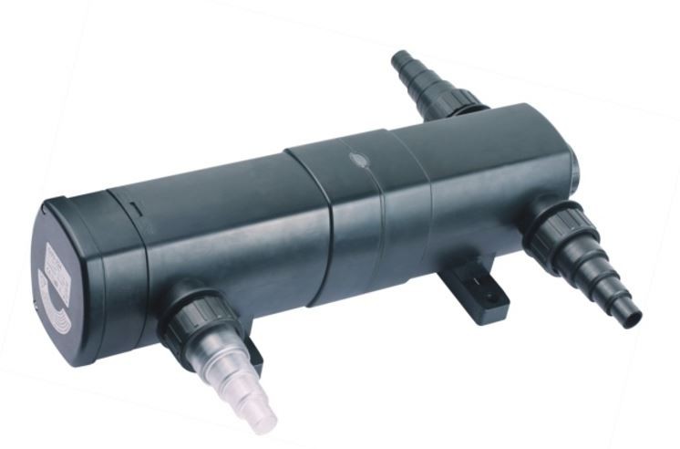 UV lampa Steril Pool