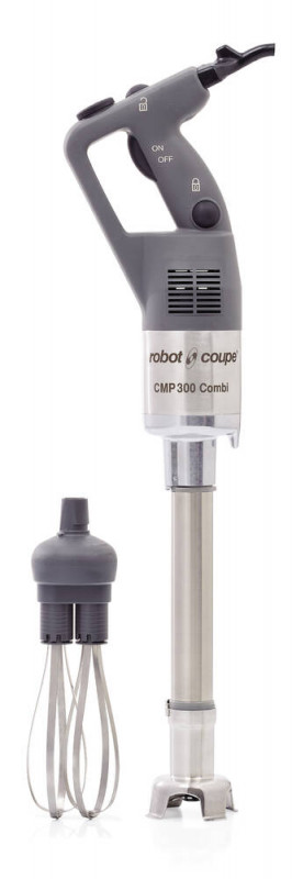 CMP 300 COMBI 