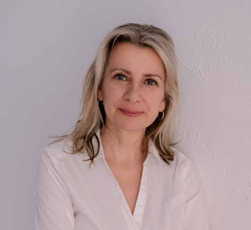 Realitní kancelář Kareta - Romana Kubíčková Bordovská