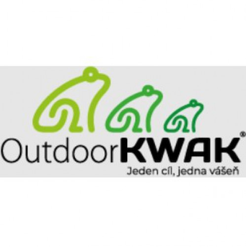 Outdoor KWAK