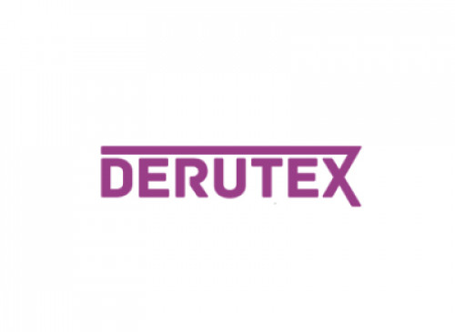 ⚙️ DERUTEX, s.r.o. – Preciznost, která dává smysl 