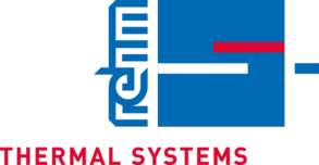 REHM logo