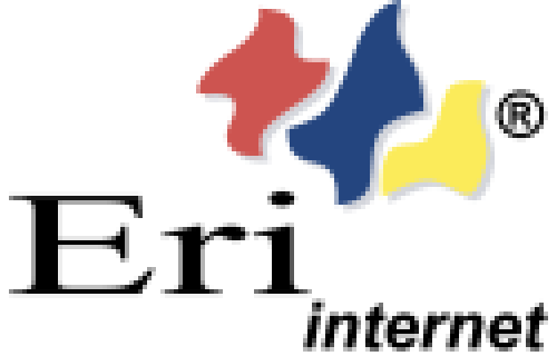 🌐 Eri Internet: Špičkové připojení přímo z centra Příbora! 🚀