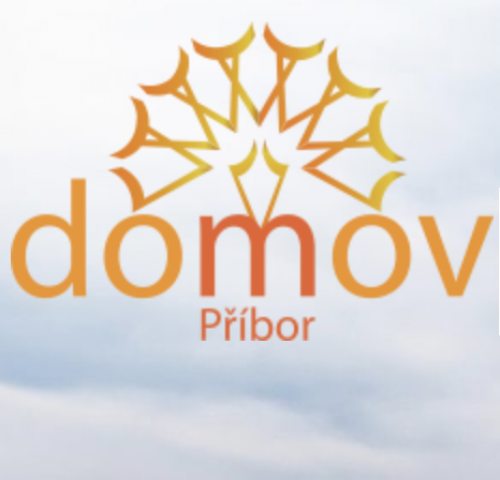 🏡 Domov důchodců Příbor