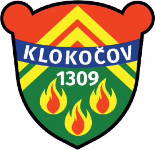 KLOKOČOV u Příbora