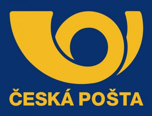 Česká pošta Příbor