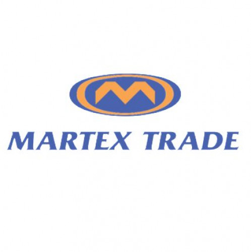 MARTEX TRADE - náhradní díly