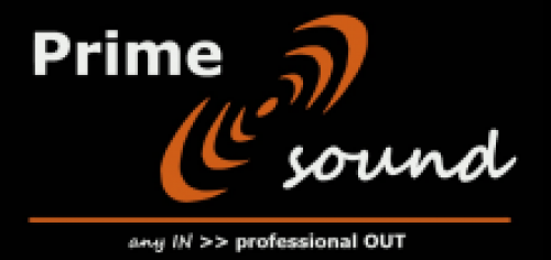 🔊 Ozvučení Petr Frýdecký: Když se technologie potkává s dokonalým zvukem 💎