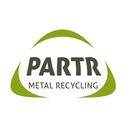 ♻️ Sběrné suroviny Partr v Příboře: Dejte kovům druhý život! 🔩