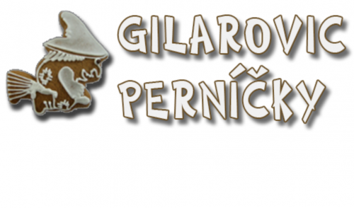 🐝 Pekařství-cukrářství Eva a Luboš Gilarovi