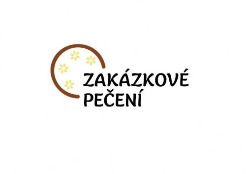 ✨ Valentin Putala: Sladké umění z Příbora, které tvoří vzpomínky 🍰