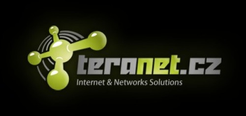 Teranet.cz - internetové připojení, TV, telefon