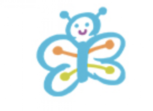 🦋 ZŠ a MŠ Motýlek Kopřivnice: Individuální cesta ke vzdělání a radosti