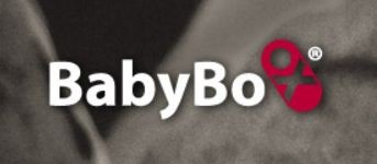 Babybox Nový Jičín