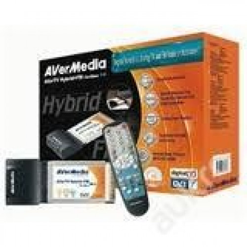 TV tuner - NOVÝ