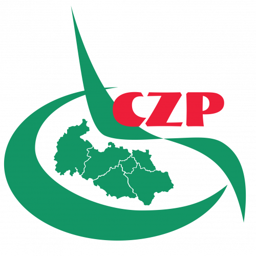 🤝 Osobní asistence Novojičínsko – Vaše pravá ruka pro život doma