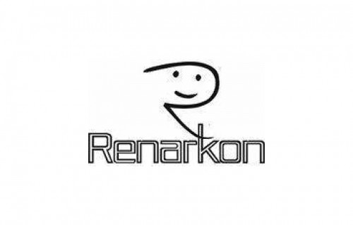 🛡️ Terénní program na Novojičínsku – Renarkon, o. p. s.