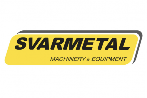 🔩 SVARMETAL s.r.o. PŘÍBOR – Váš partner pro svářecí, ruční a elektronářadí