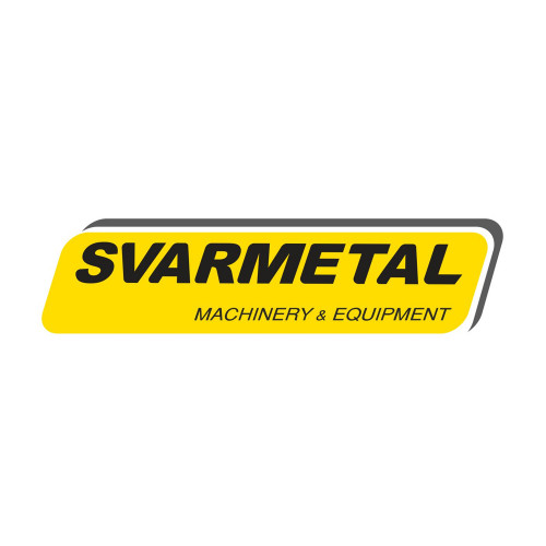🔩 SVARMETAL s.r.o. PŘÍBOR – Váš partner pro svářecí, ruční a elektronářadí