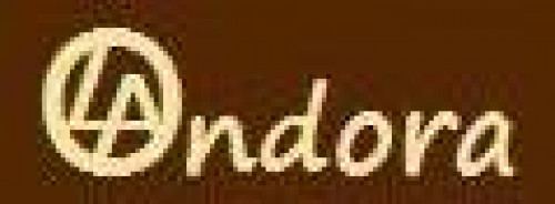 🌿 Zahradnictví Landora: Tvoříme zahrady, ve kterých se dá žít