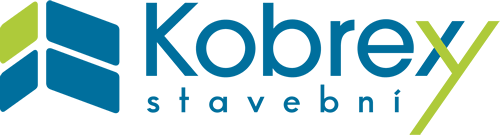 🏗️ KOBREXY stavební, s.r.o. – Vaše podlahy a omítky bez starostí!