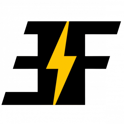 Martin Foret - elektroinstalace, revize