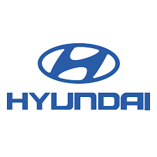 Hyundai Nošovice logo