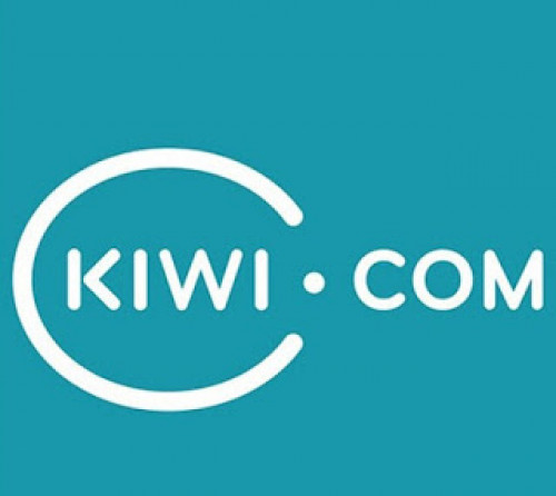 🗺️ KIWI nejlevnější letenky do celého světa