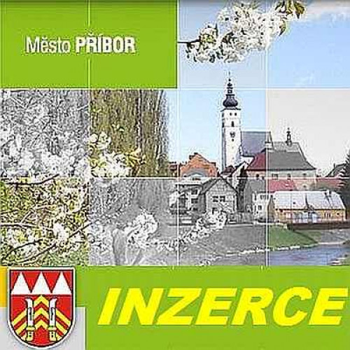 VEDOUCÍ ÚČETNÍHO ODDĚLENÍ | 70 000 - 75 000 KČ 👩‍💻