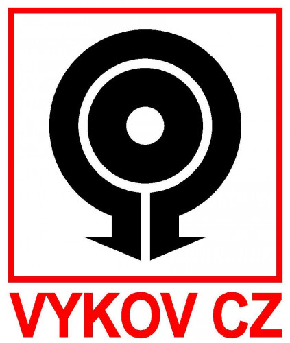 Kovoobráběč/ka; obsluha CNC strojů