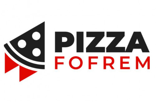 Kuchař - pizzař (m/ž)