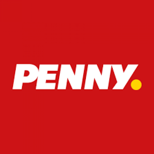 Vedoucí prodejny - Příbor