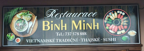  Pomocní kuchaři (m/ž)