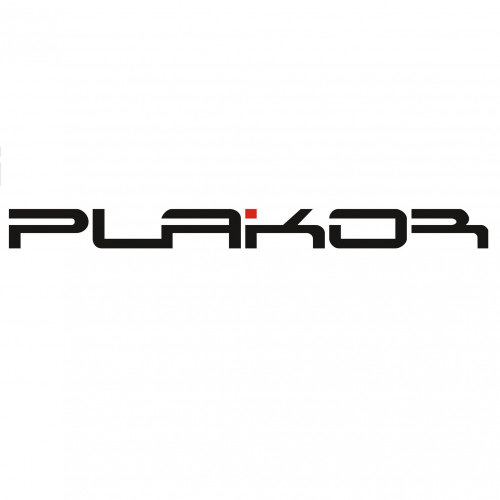 Technik laboratoře / Junior specialista odd. Kvality (M/Ž)