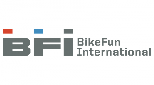 Strážce hladkého průběhu objednávek