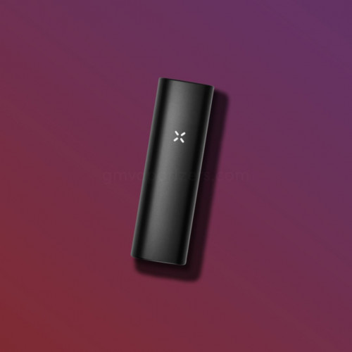 Vaporizér PAX Plus