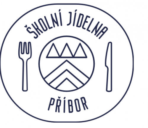 Vedoucí kuchař / ka