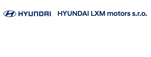 Lakýrník/Karosář v autoservise