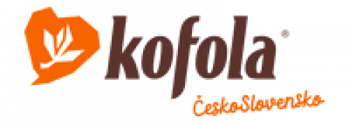 produktový specialista MIXA VENDING Nový Jičín