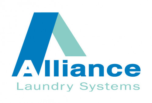 Spare Parts & Warranty Operational Manager (m/ž/s)