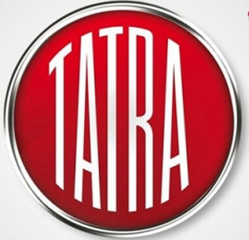 KONSTRUKTÉR NÁPRAV