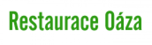 Číšníci a servírky