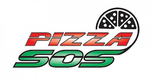 🍕 Pizza SOS Příbor: Tvoje gastro pohotovost