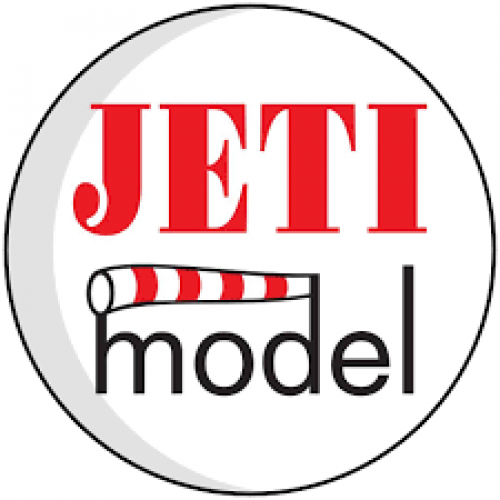 Firmware Developer - Motor Control