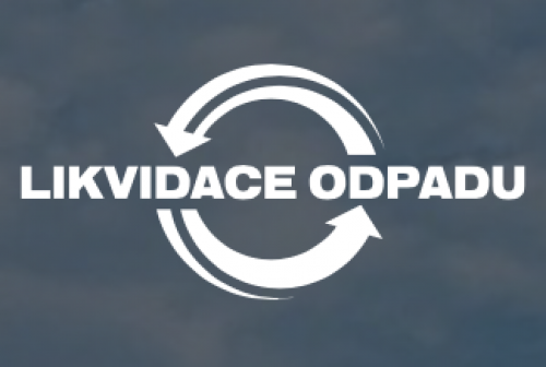 Obsluha vodohospodářského zařízení (DEES)